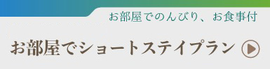 お部屋でショートステイプラン